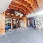 Les Olympiades-8 By Interhome *